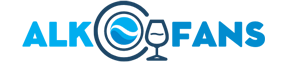 Alkofans.net
